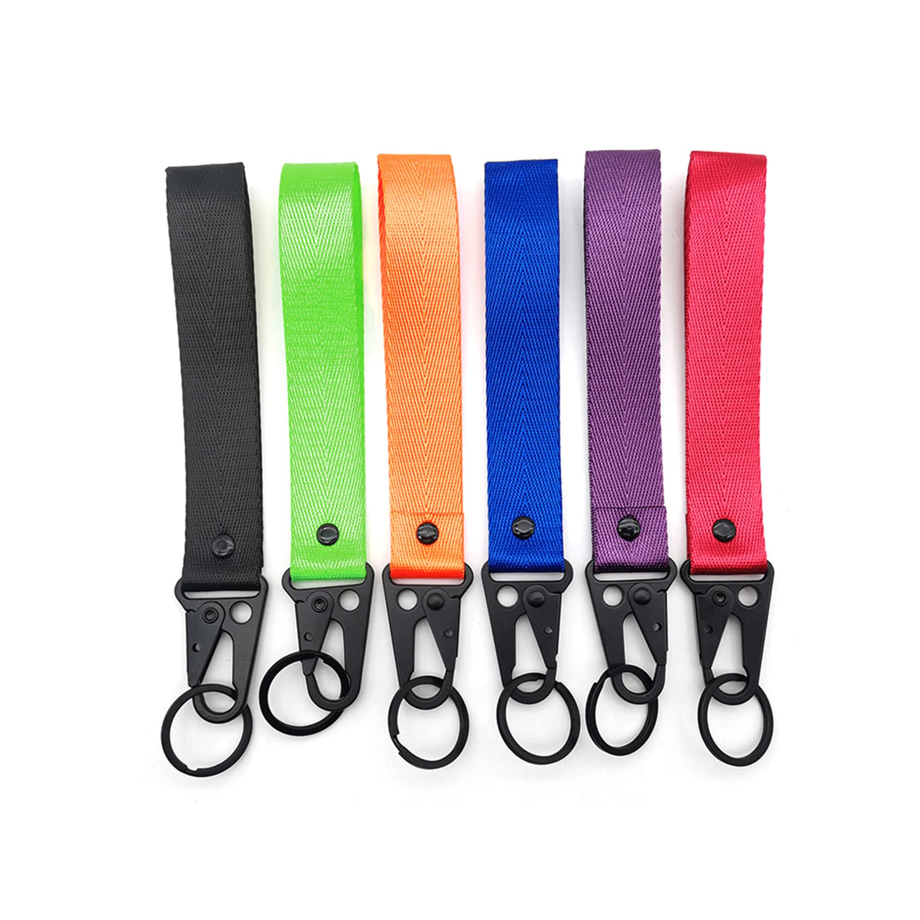 Key Lanyard thumbnail 10