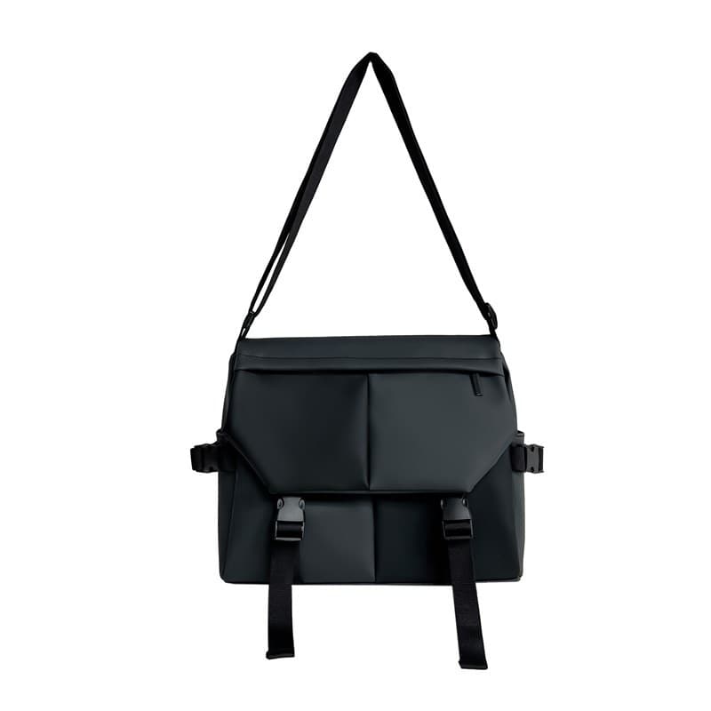 Large-capacity sports shoulder Messenger bag thumbnail 2