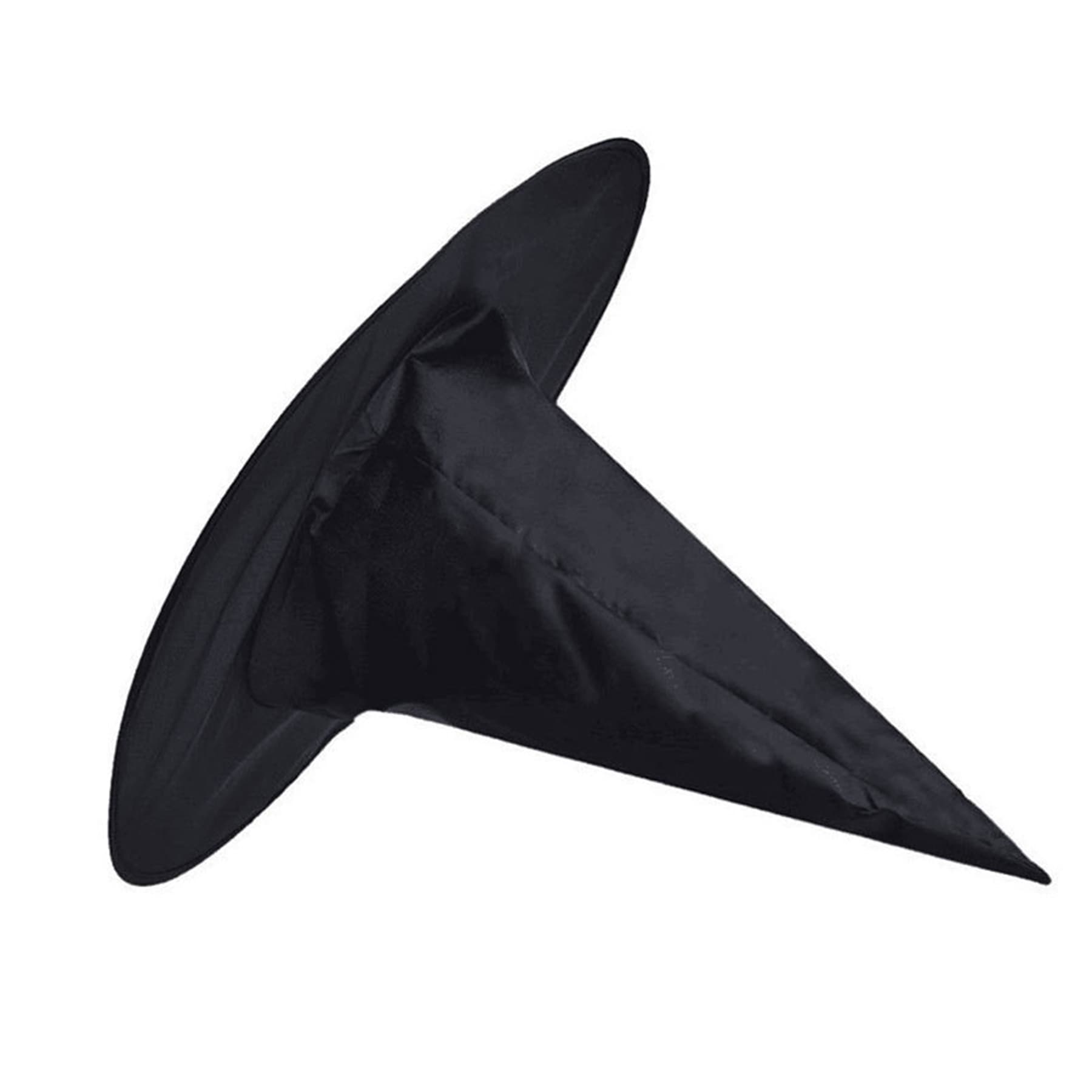 Halloween Witch Hat thumbnail 3