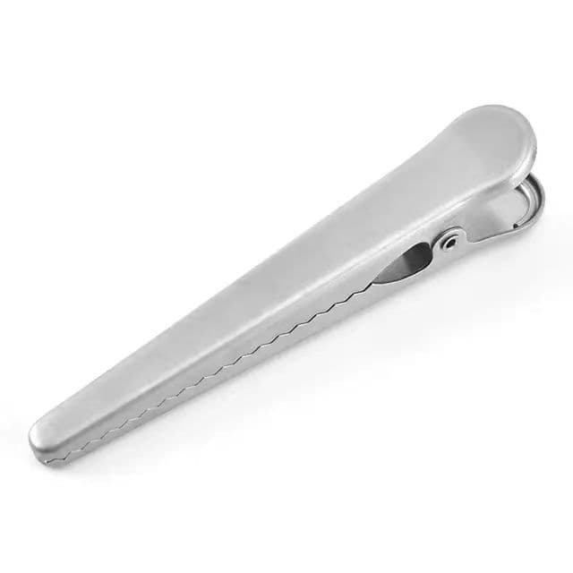 Stainless Steel Bag Clip thumbnail 3