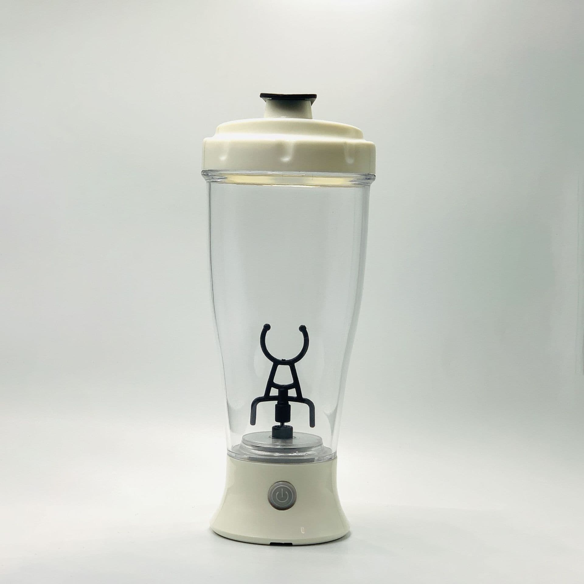 Shakes & Smoothies Portable Blender thumbnail 3