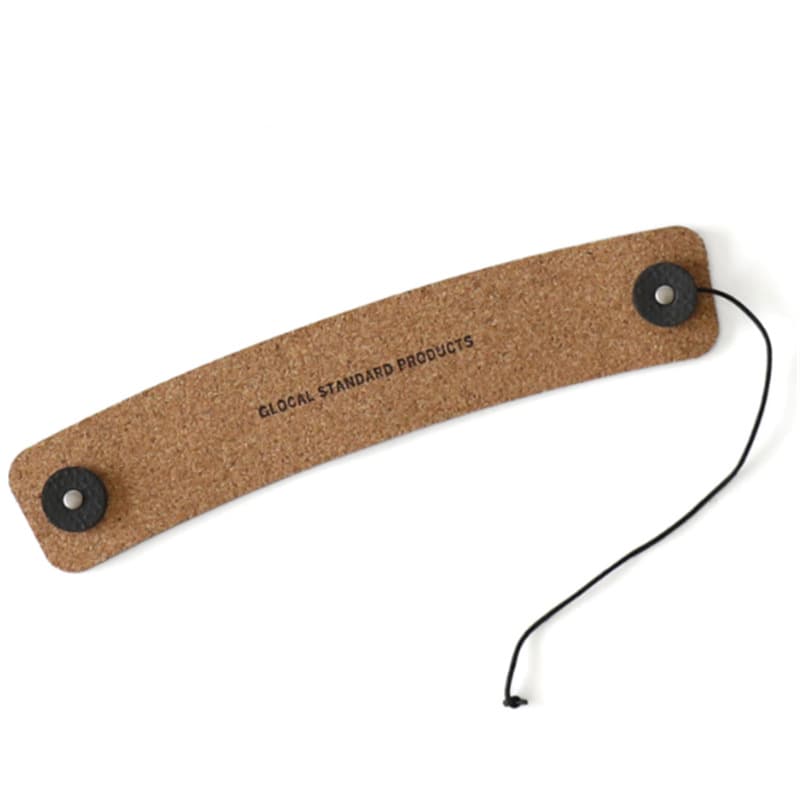 Cork Coffee Cup Holder thumbnail 2