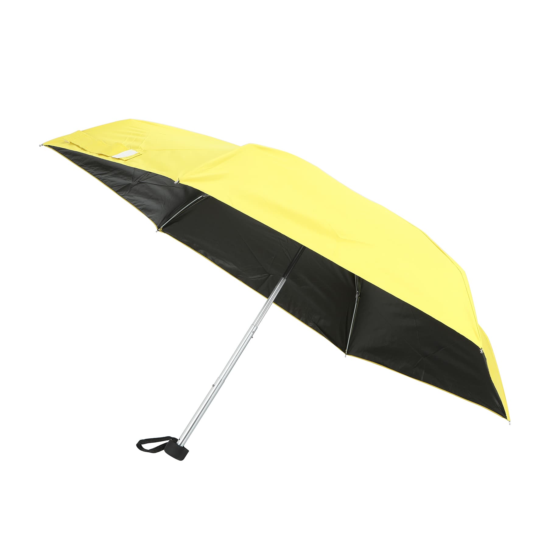 Folding UV Protection Umbrella thumbnail 8