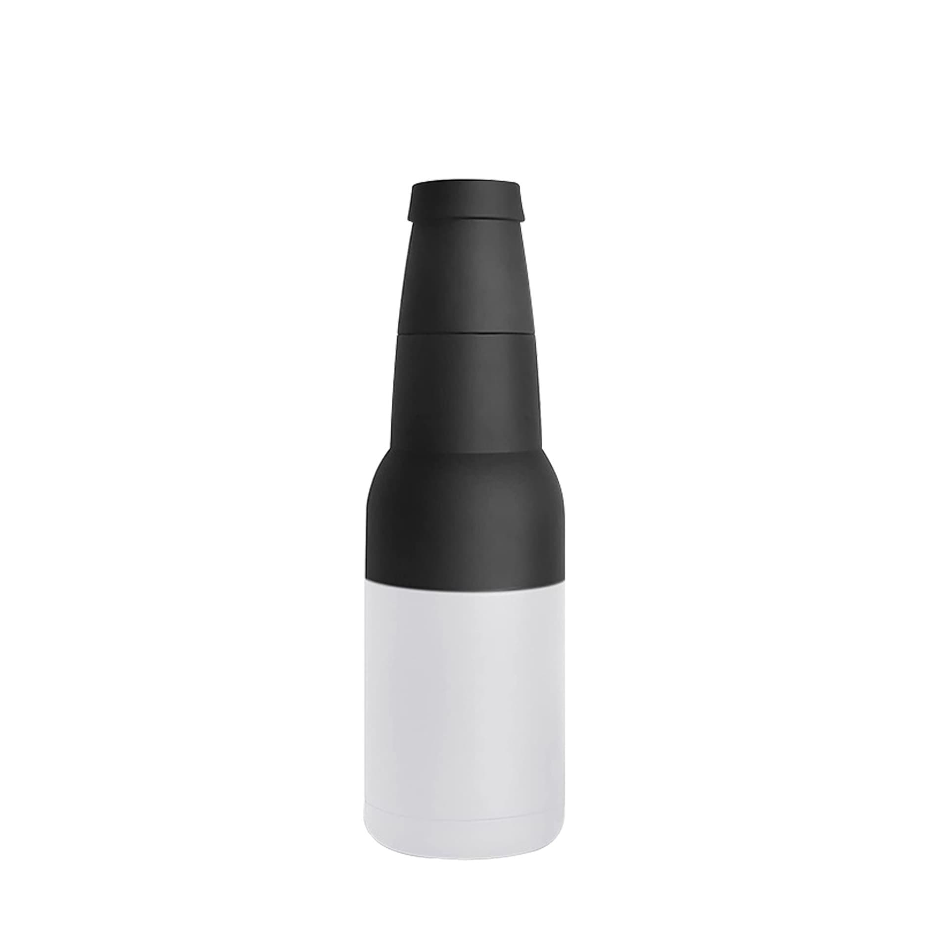 Stainless Steel Vacuum Insulated Water Bottle thumbnail 2