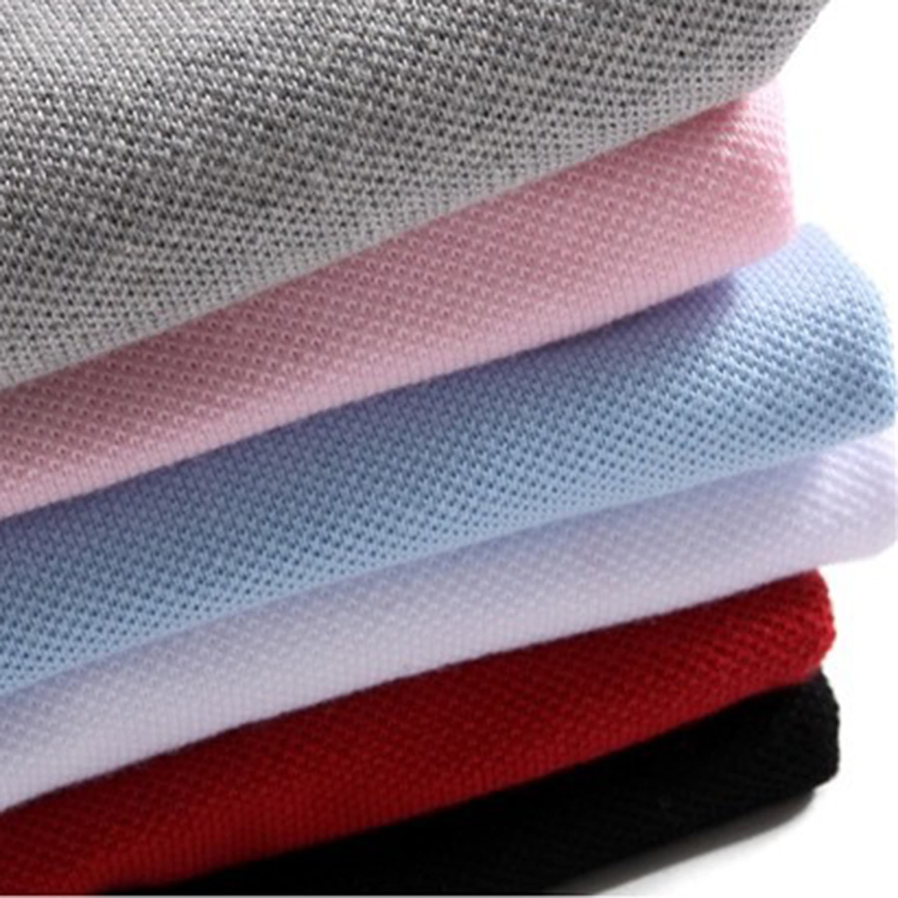 Custom 200G Unisex Polo Shirt thumbnail 12