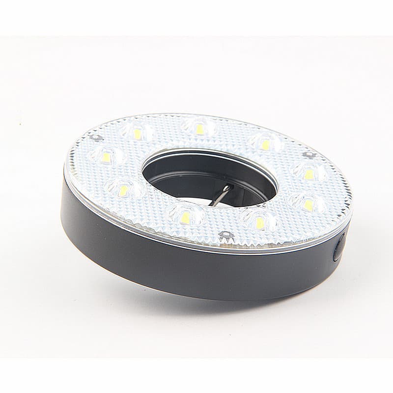 Camping lamp thumbnail 4