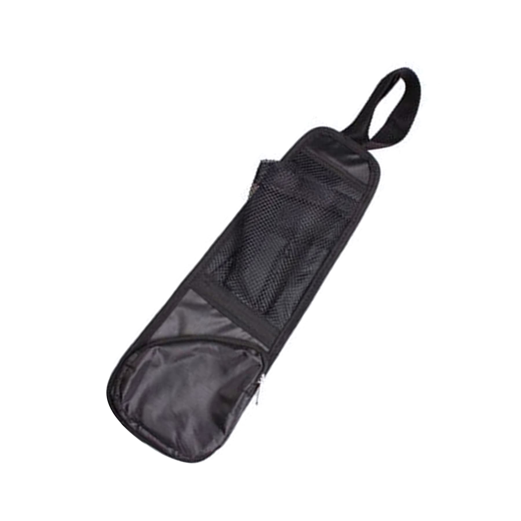 Car Auto Side Bag thumbnail 5