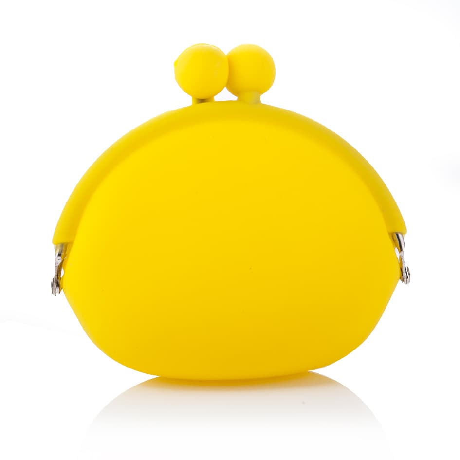 Portable Dog Treat Bag thumbnail 8