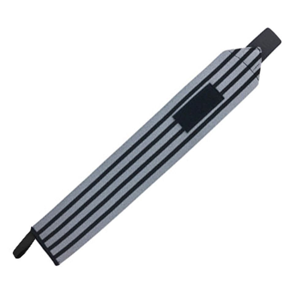 Sport winding strength training fitness wristband thumbnail 5