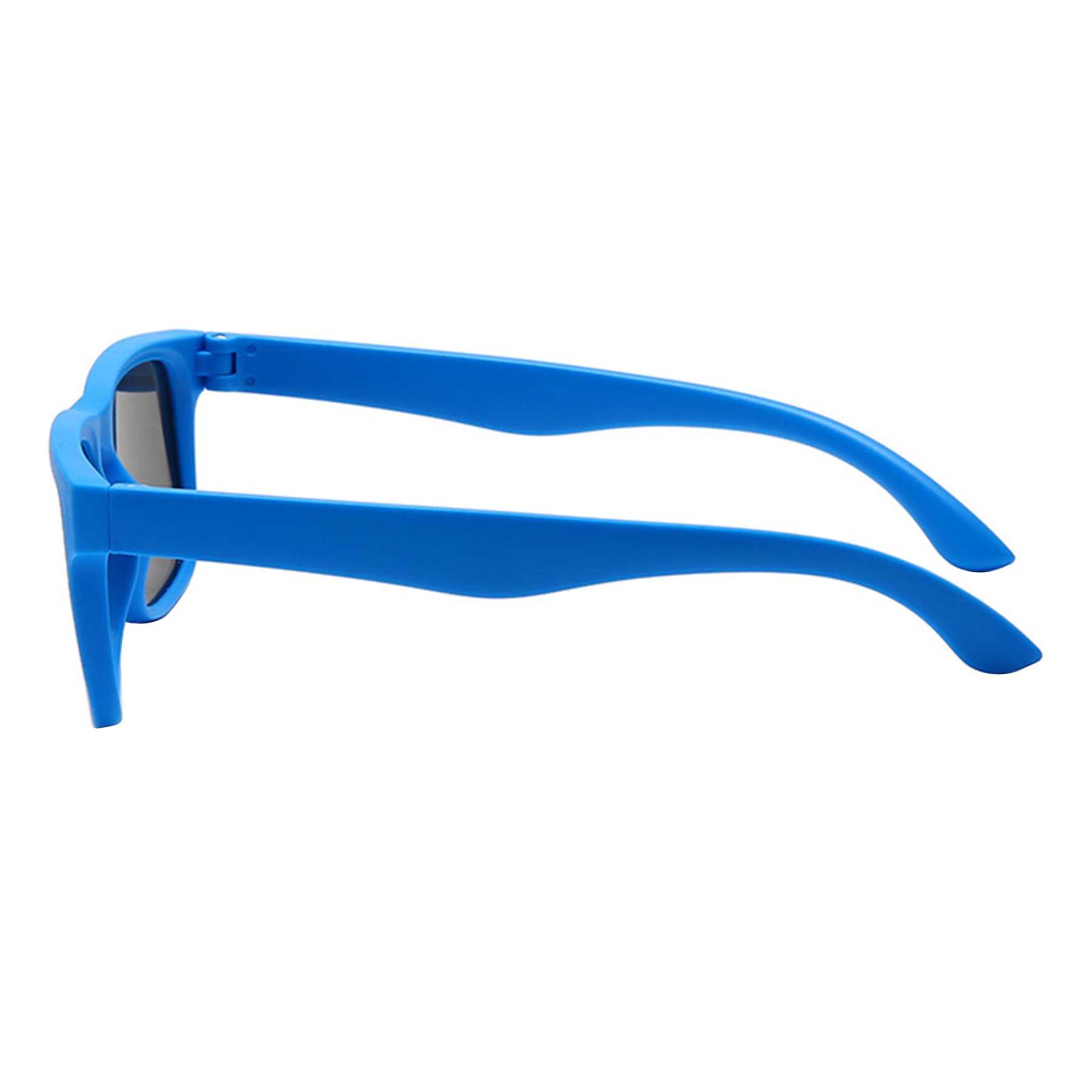 Rubber Sunglasses