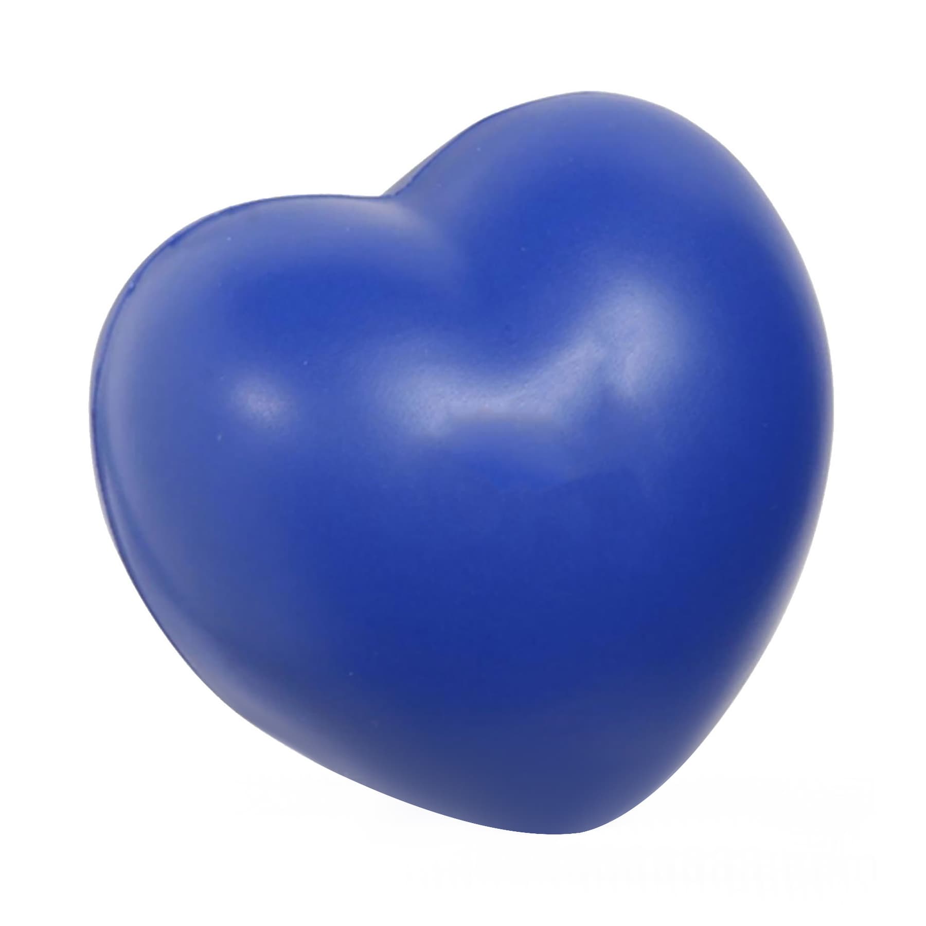 Heart Shape Stress Reliever