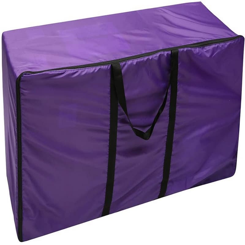 Oxford Livestock Feeding Storage Bags