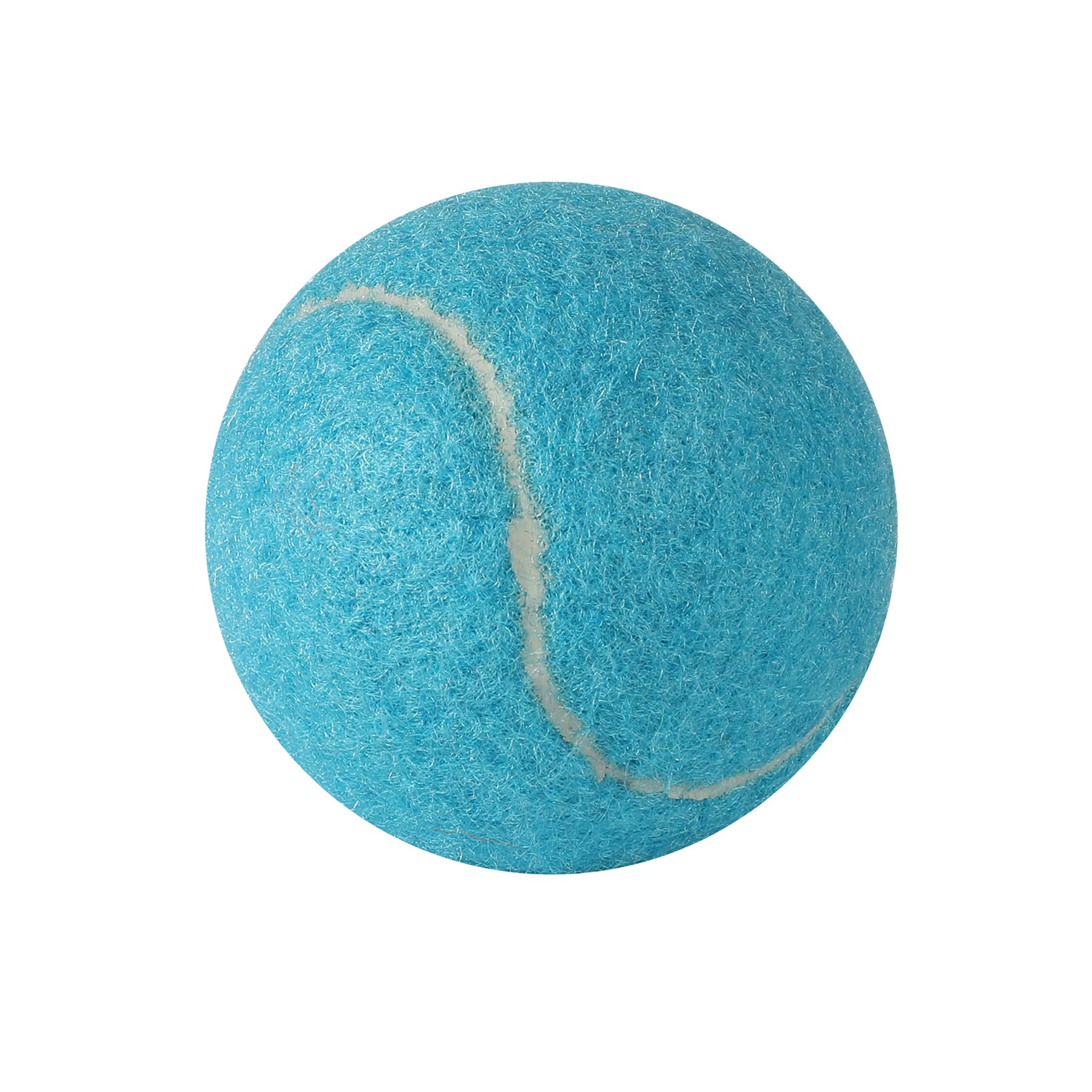 Pet ToyTennis Ball thumbnail 4