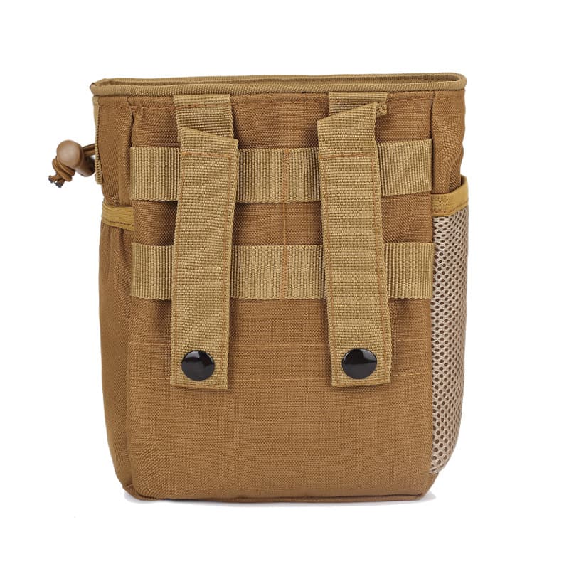 Smartphone Pouch Multi-Purpose Tool Holder thumbnail 3