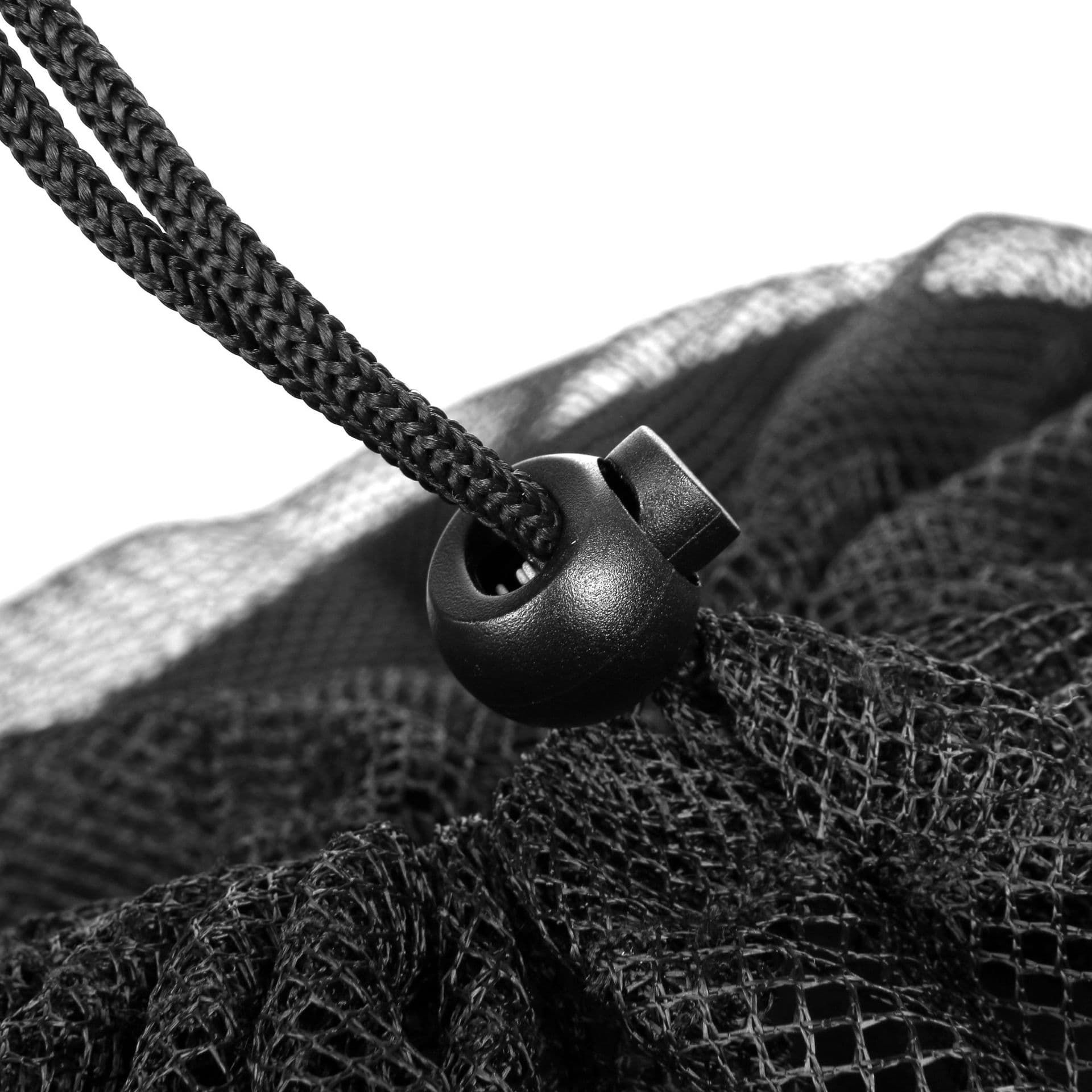 Premium Rv Hose Storage Bag Organizer thumbnail 2