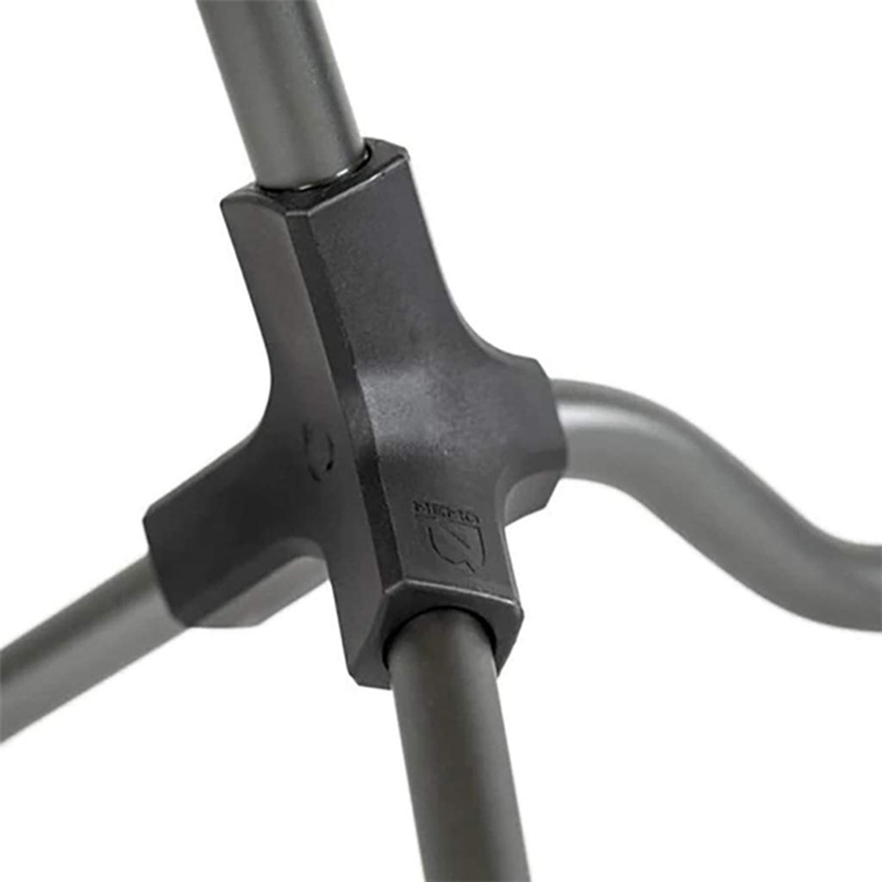 Folding Luxury Recliner Camping Chair thumbnail 8