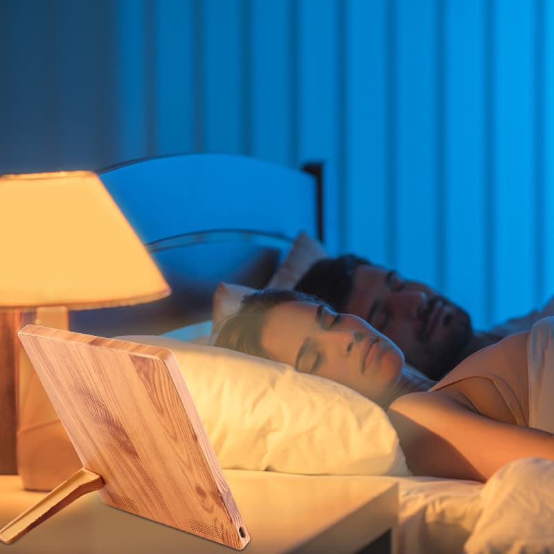 UV Sunlight Therapy Lamp thumbnail 2