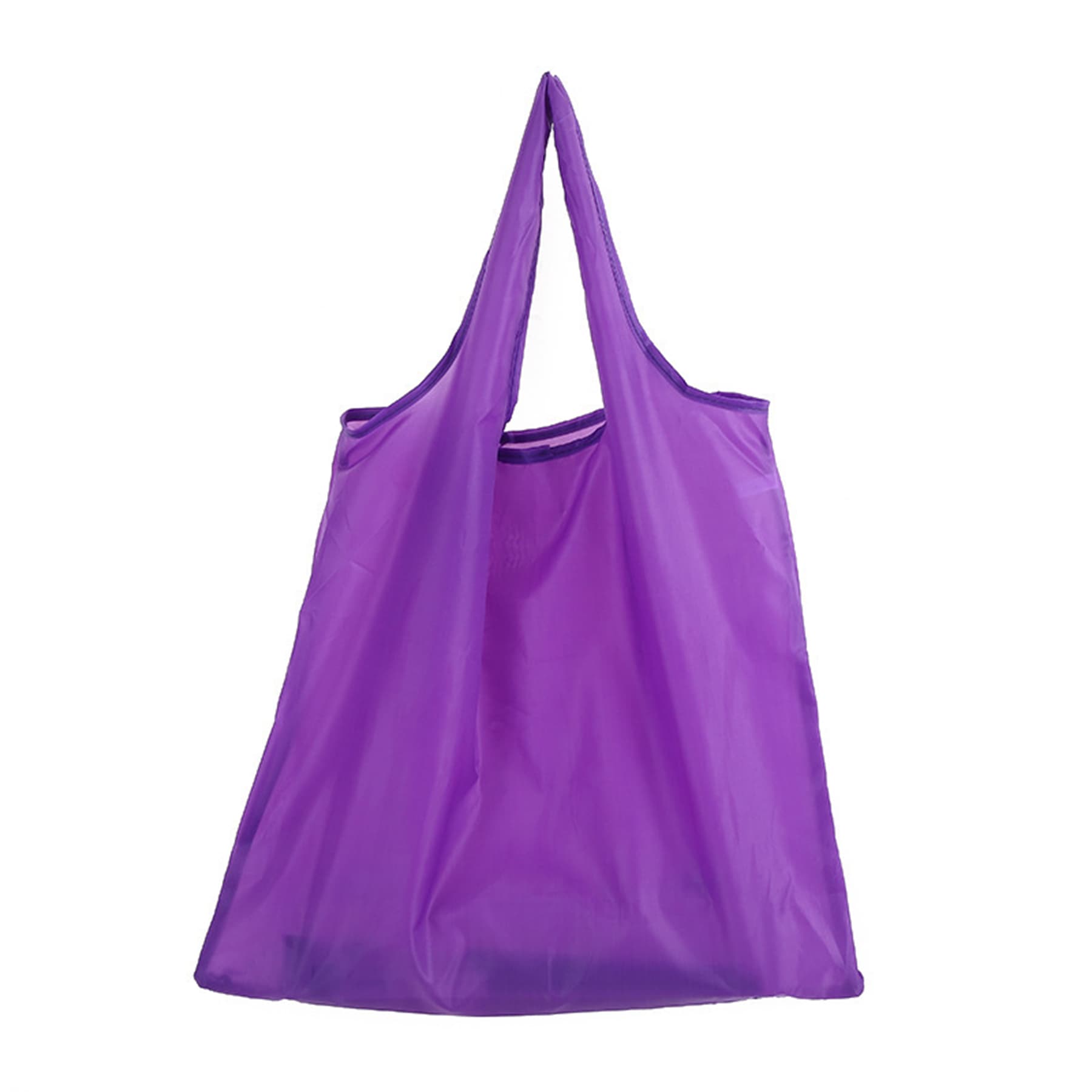 Reusable Grocery Tote Bag thumbnail 7