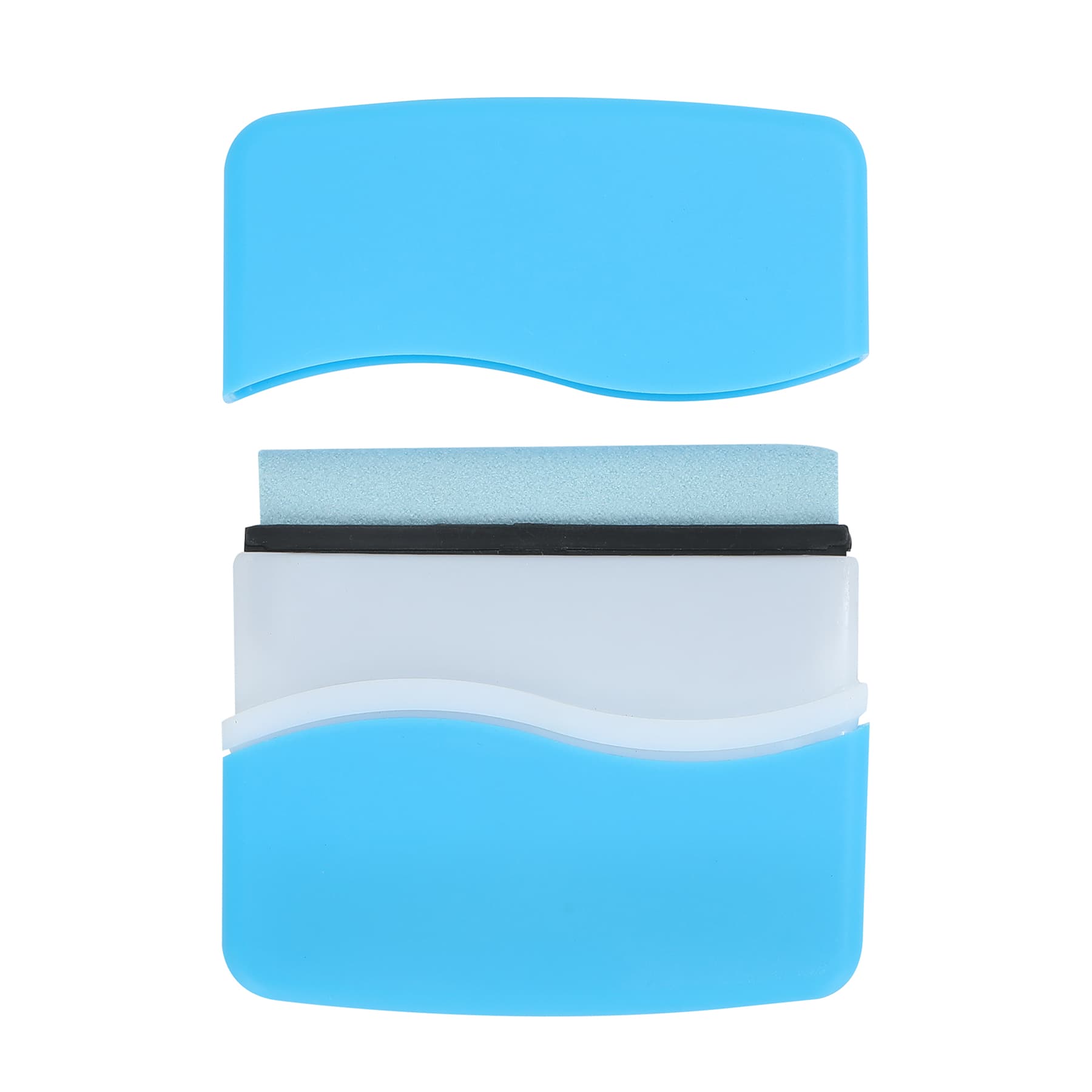 Computer Screen Brush Keyboard Sweeper thumbnail 2