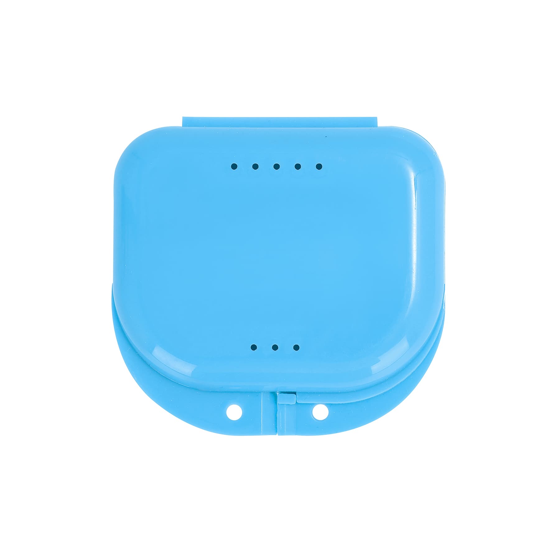 Dental Retainer Case