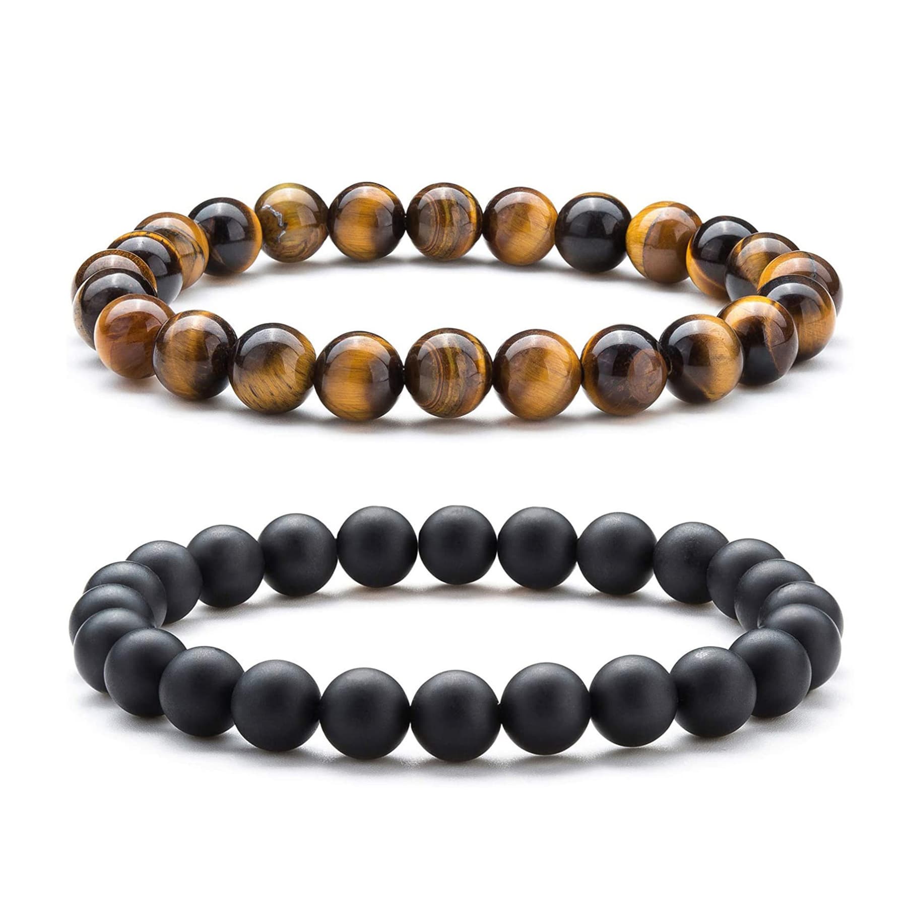 Mens Bracelet Gifts thumbnail 8