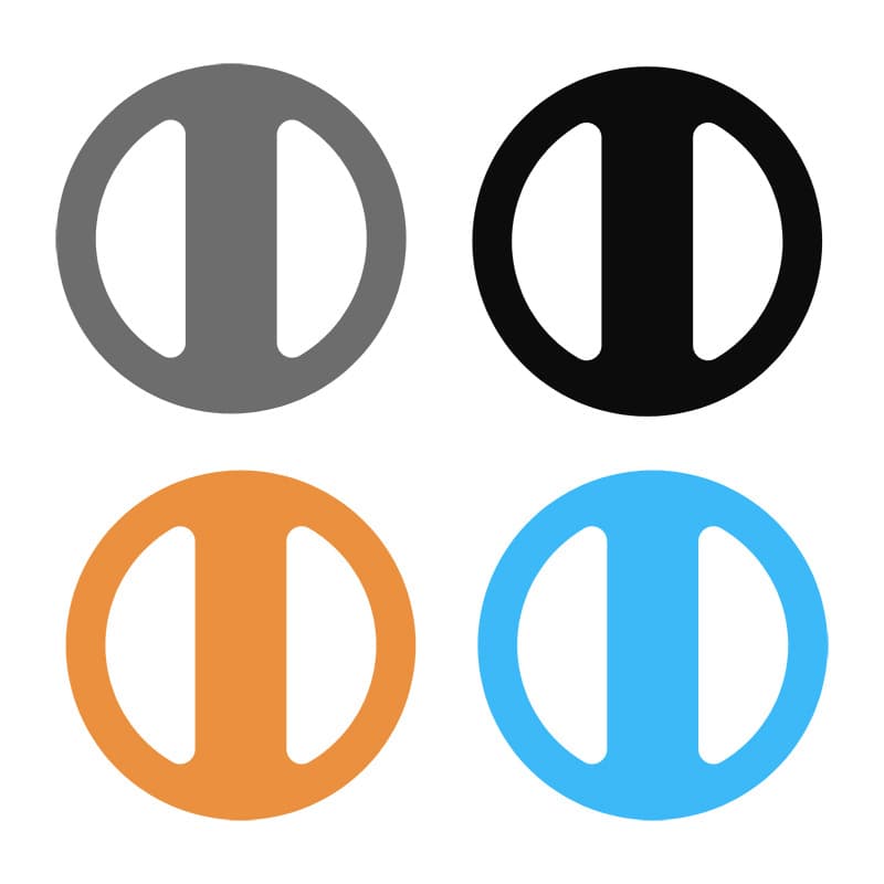 Ultra thin phone ring holder thumbnail 8