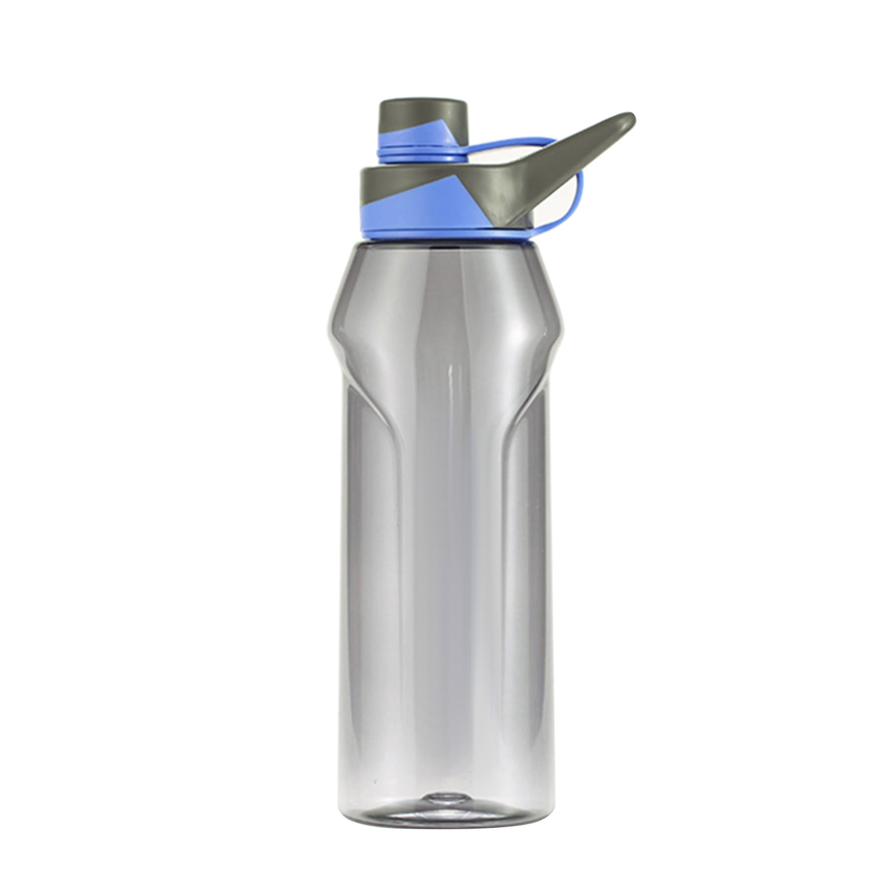 28OZ Sports Tritan Water Bottle thumbnail 4