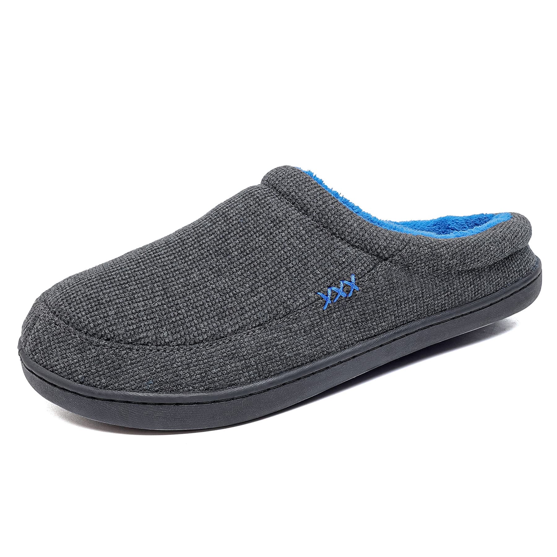Household Memory Foam Slipper thumbnail 9