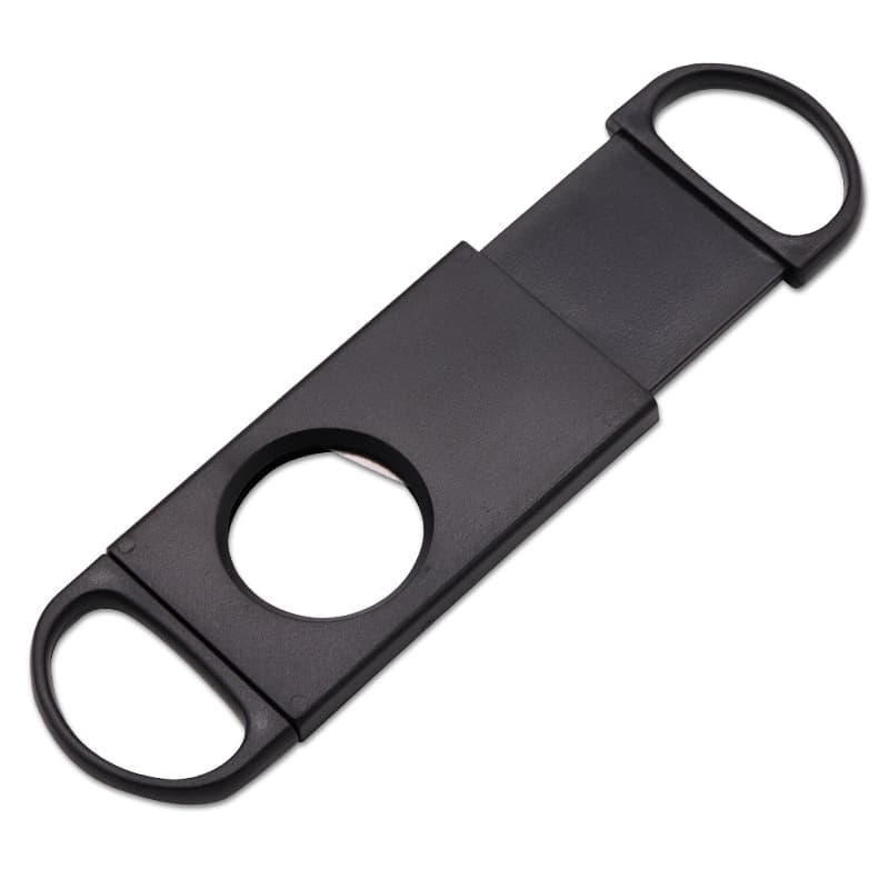 Cigar Cutter
