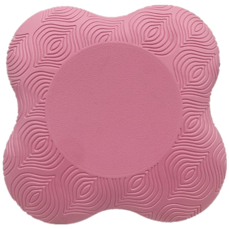 Yoga Knee Pad Cushion thumbnail 4