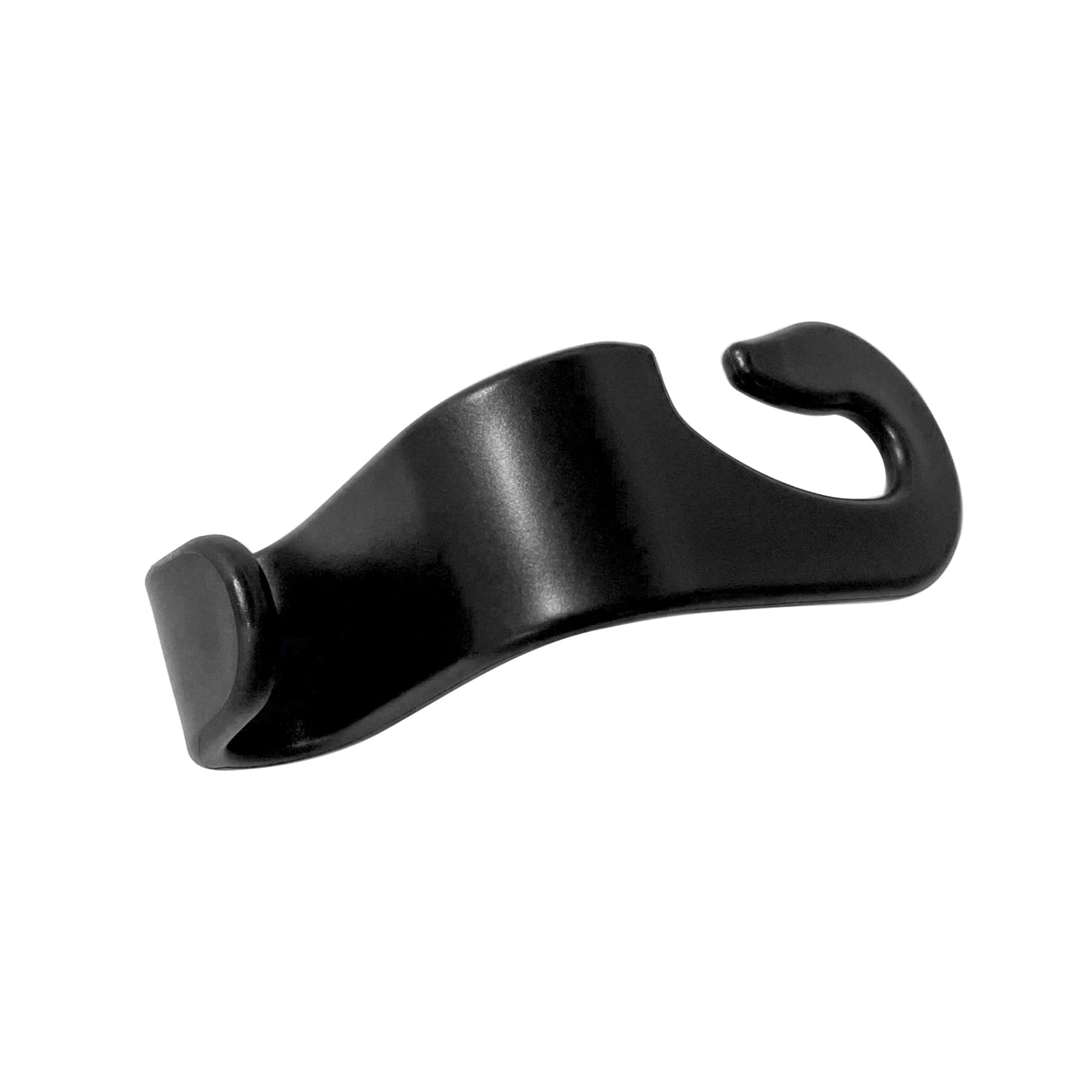 Auto Seat Hook Hangers thumbnail 4