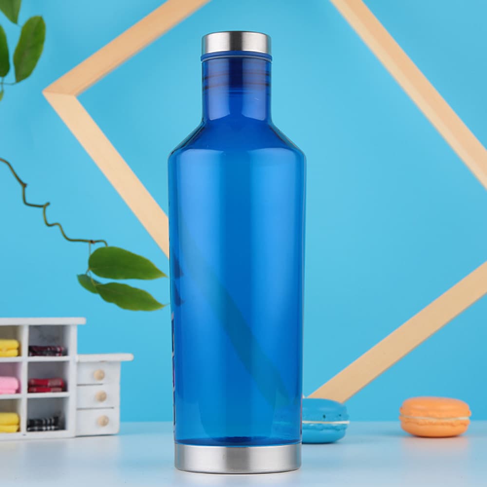 28Oz Sports Water Bottle thumbnail 6