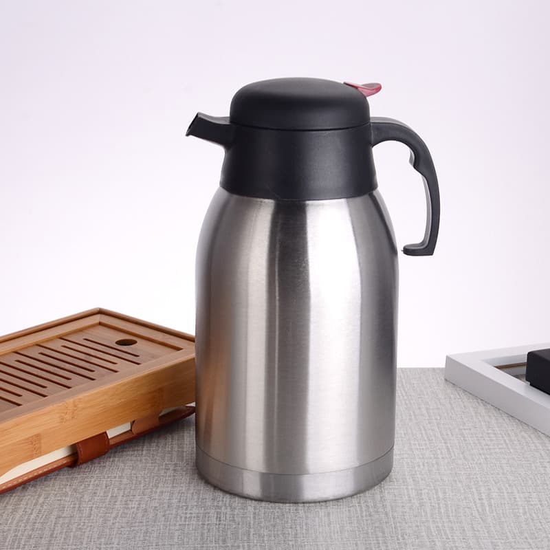 1.5 Liter Thermos Coffee Carafe thumbnail 5