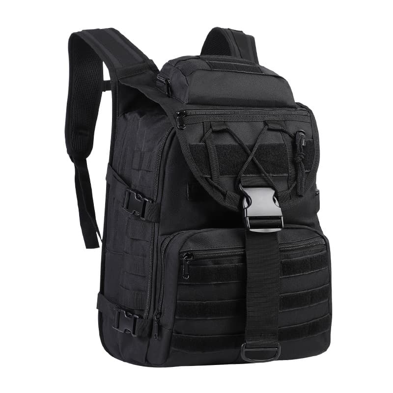 Military Backpack