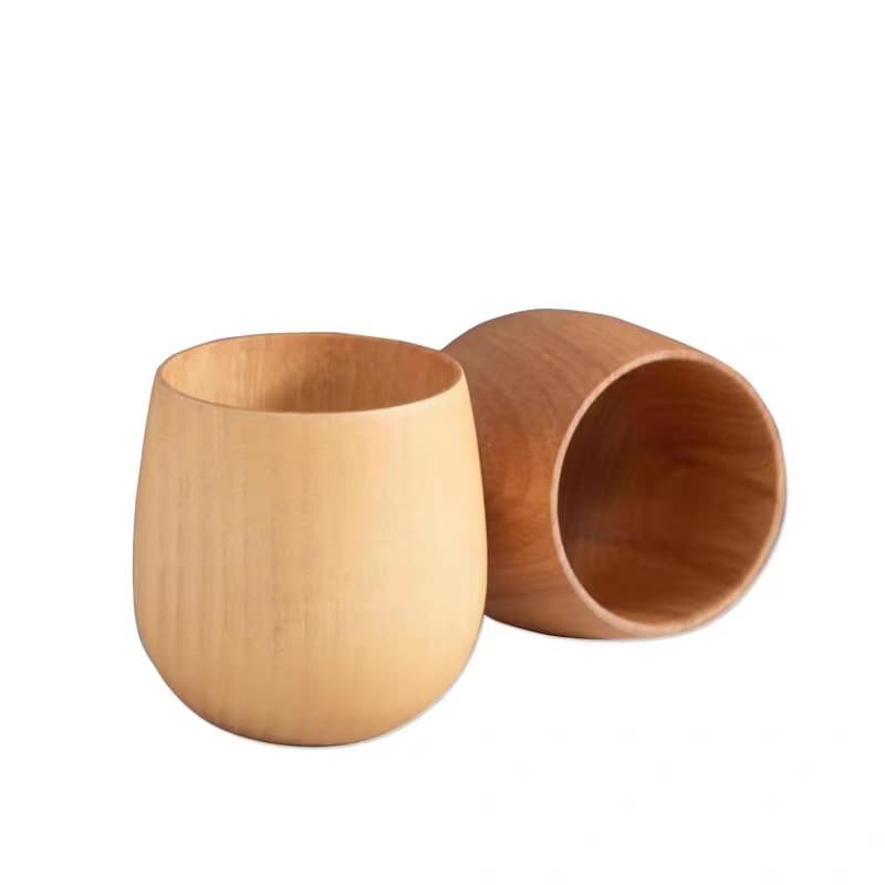 2.5Oz Sake Cup thumbnail 5