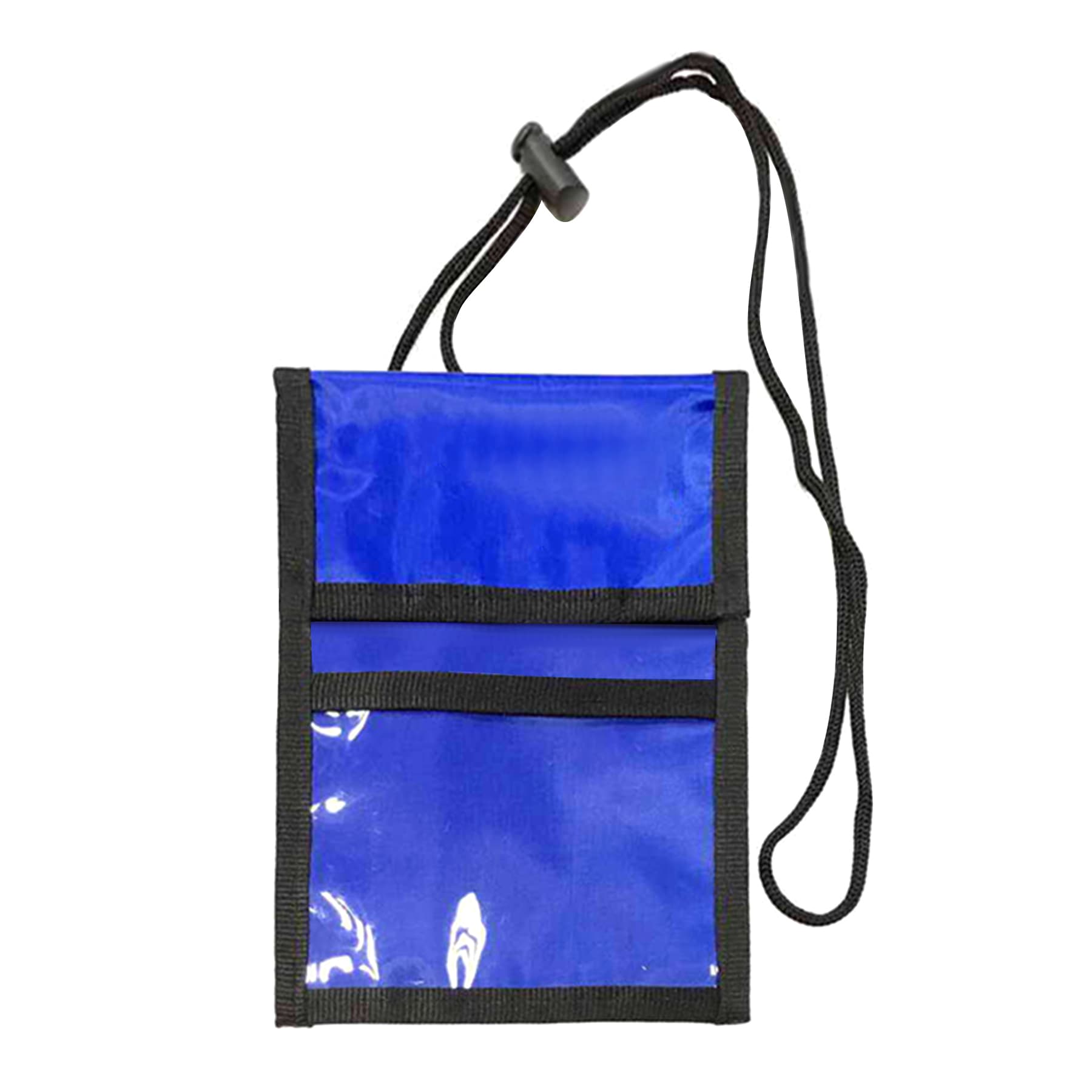 Neck Wallet Pouch thumbnail 13