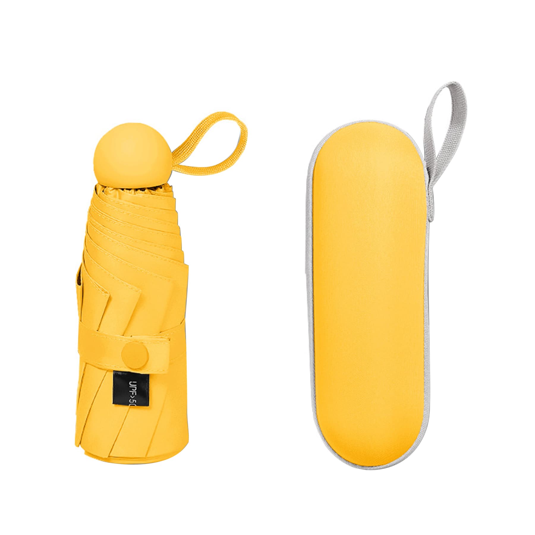 Fold Pocket Sun Umbrella thumbnail 9