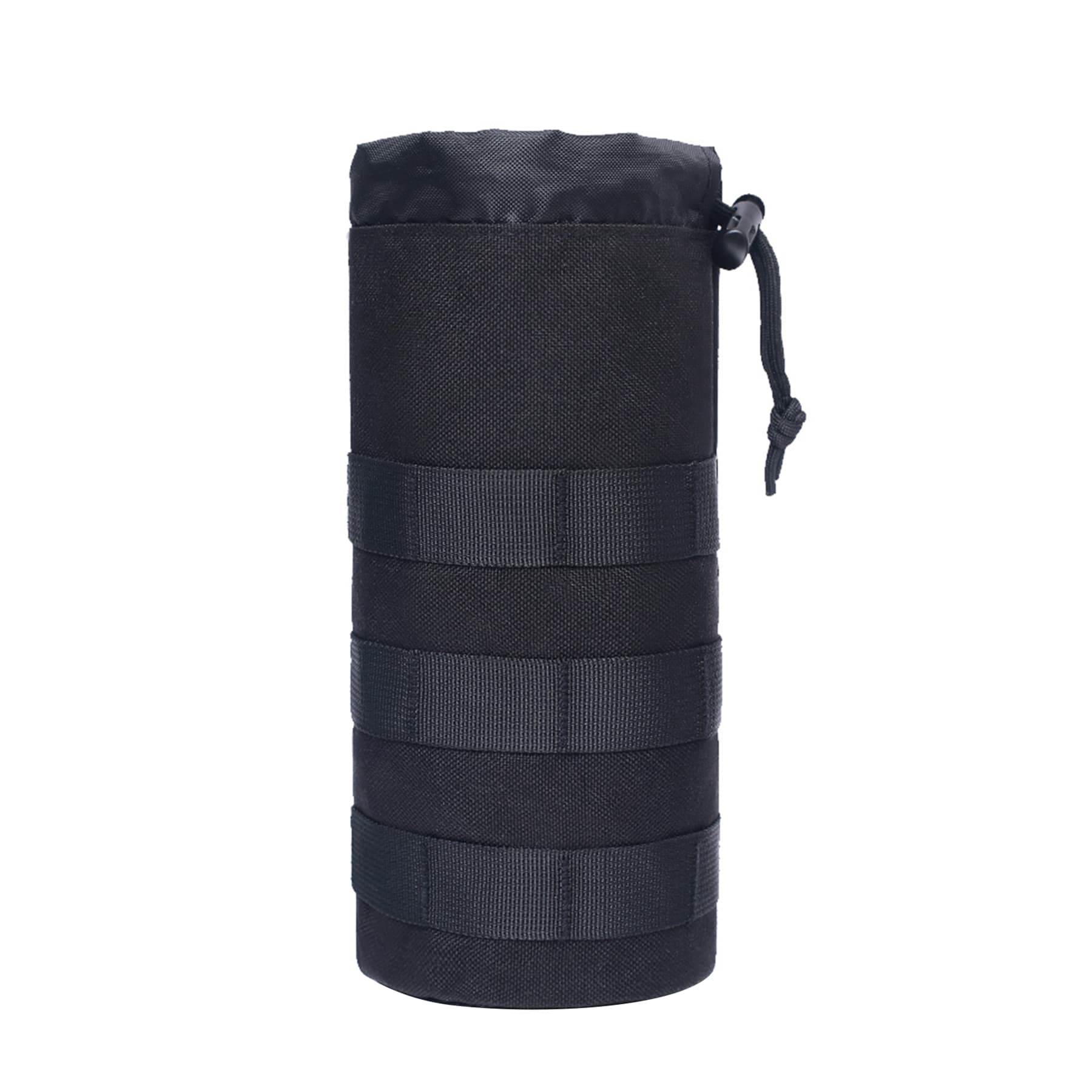 Molle Water Bottle Pouch thumbnail 4