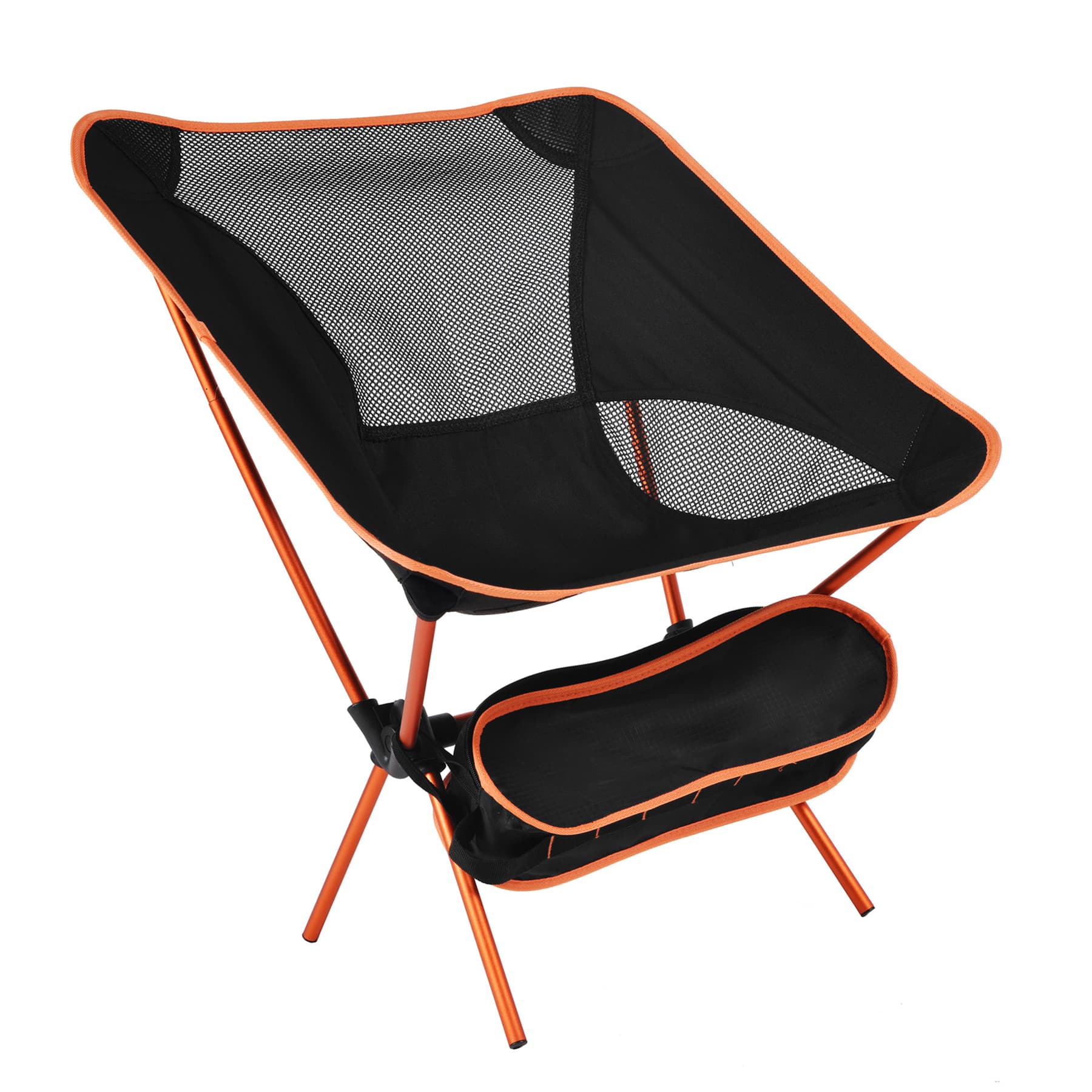 Collapsible Chair thumbnail 6