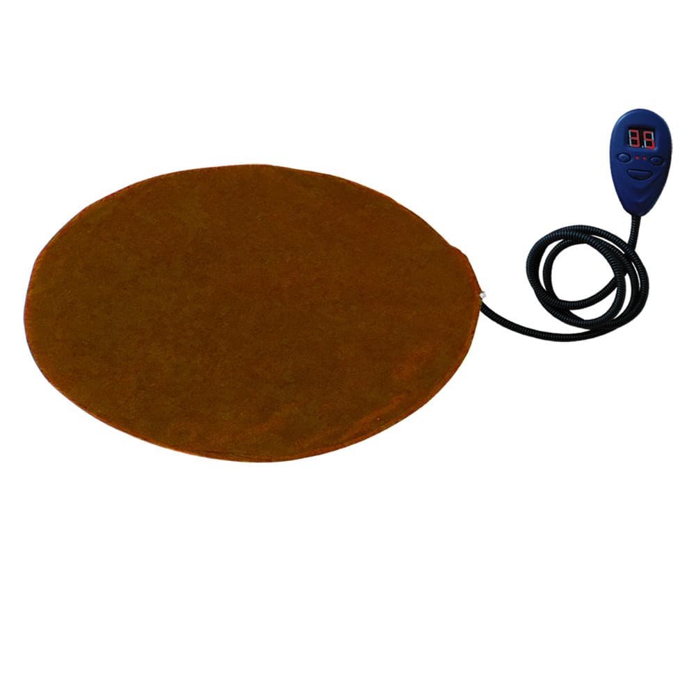 Pet Heating Pad For Dogs & Cats