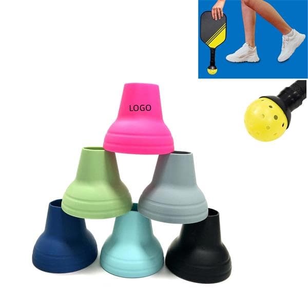 Pickleball Ball Retriever Picker