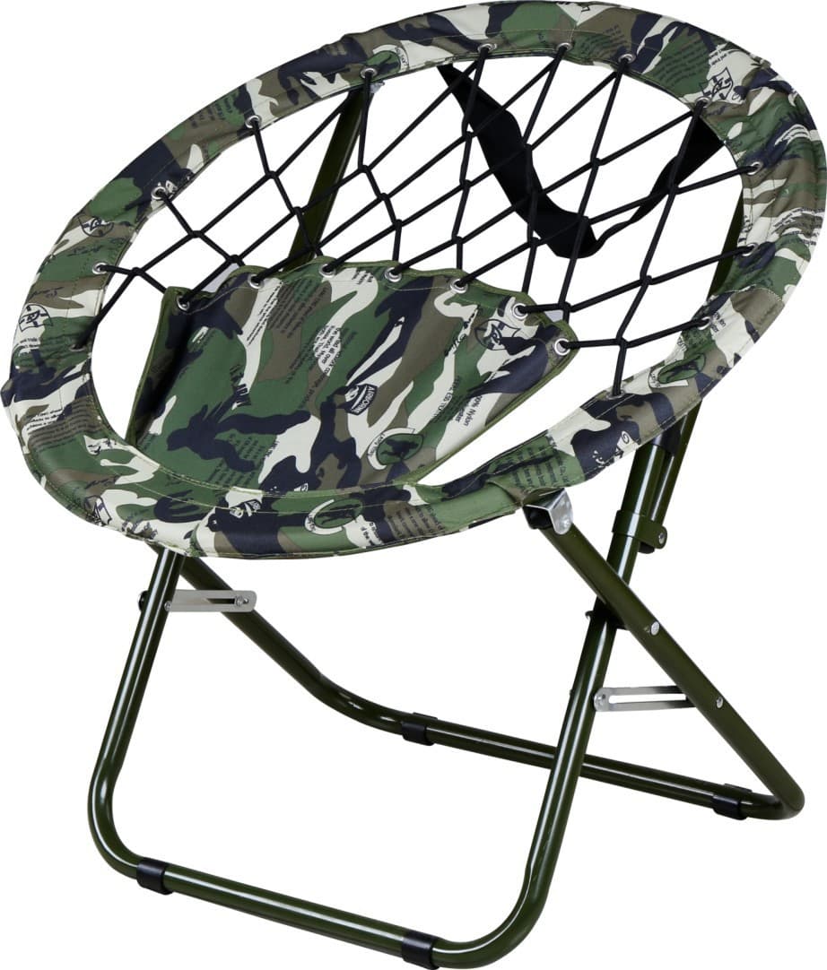 Bungee Chair thumbnail 5