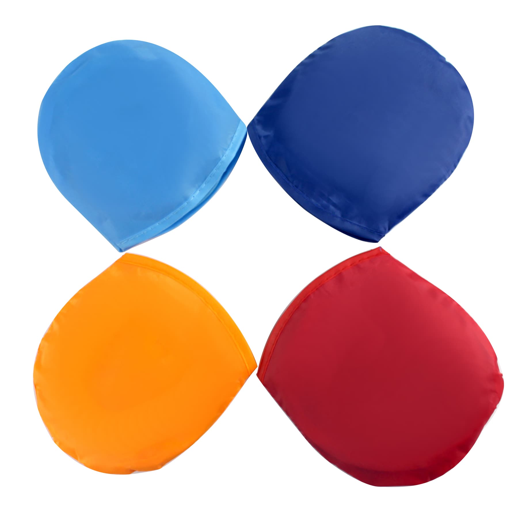 Folding Cowboy Hat thumbnail 4