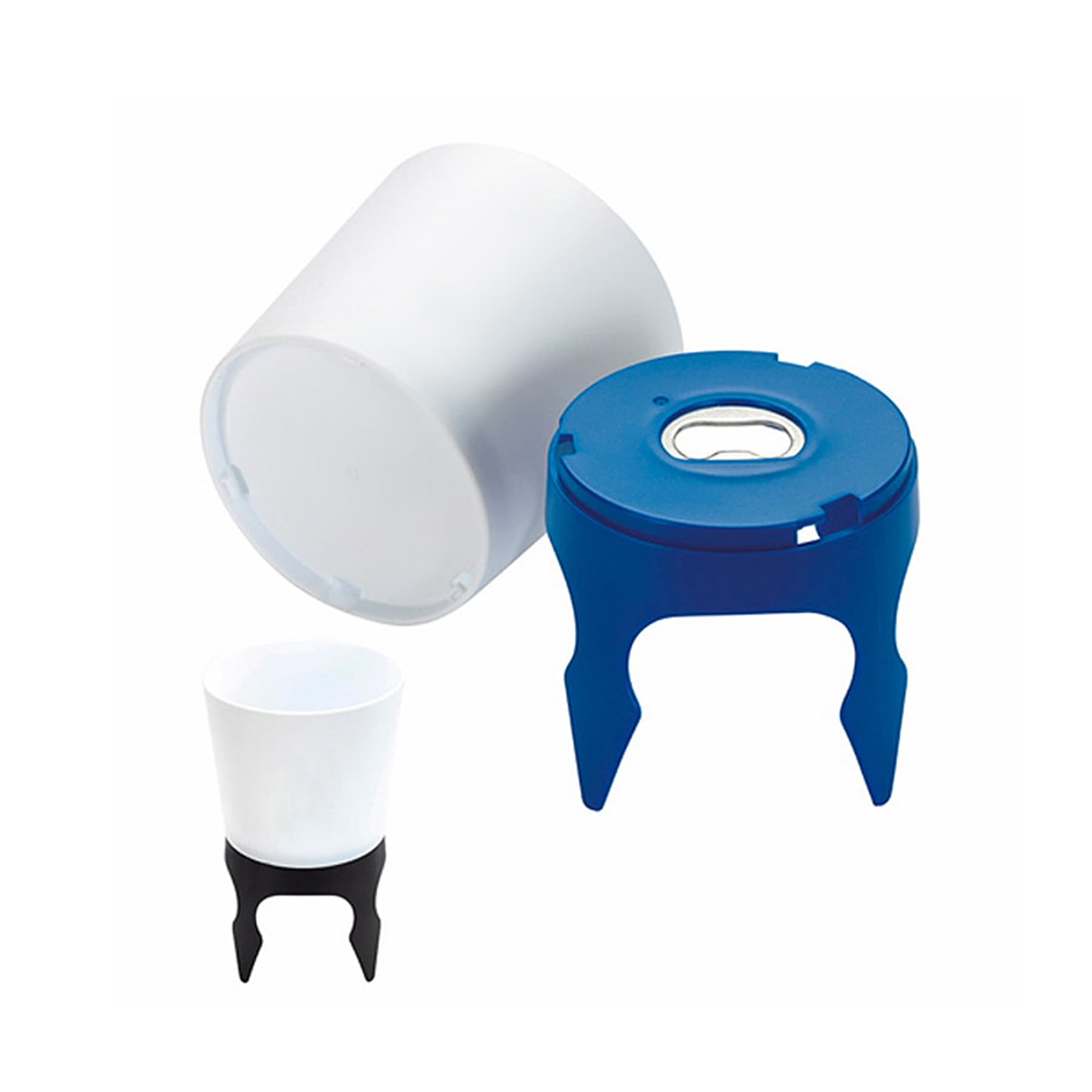 Beach Cup Holder thumbnail 9