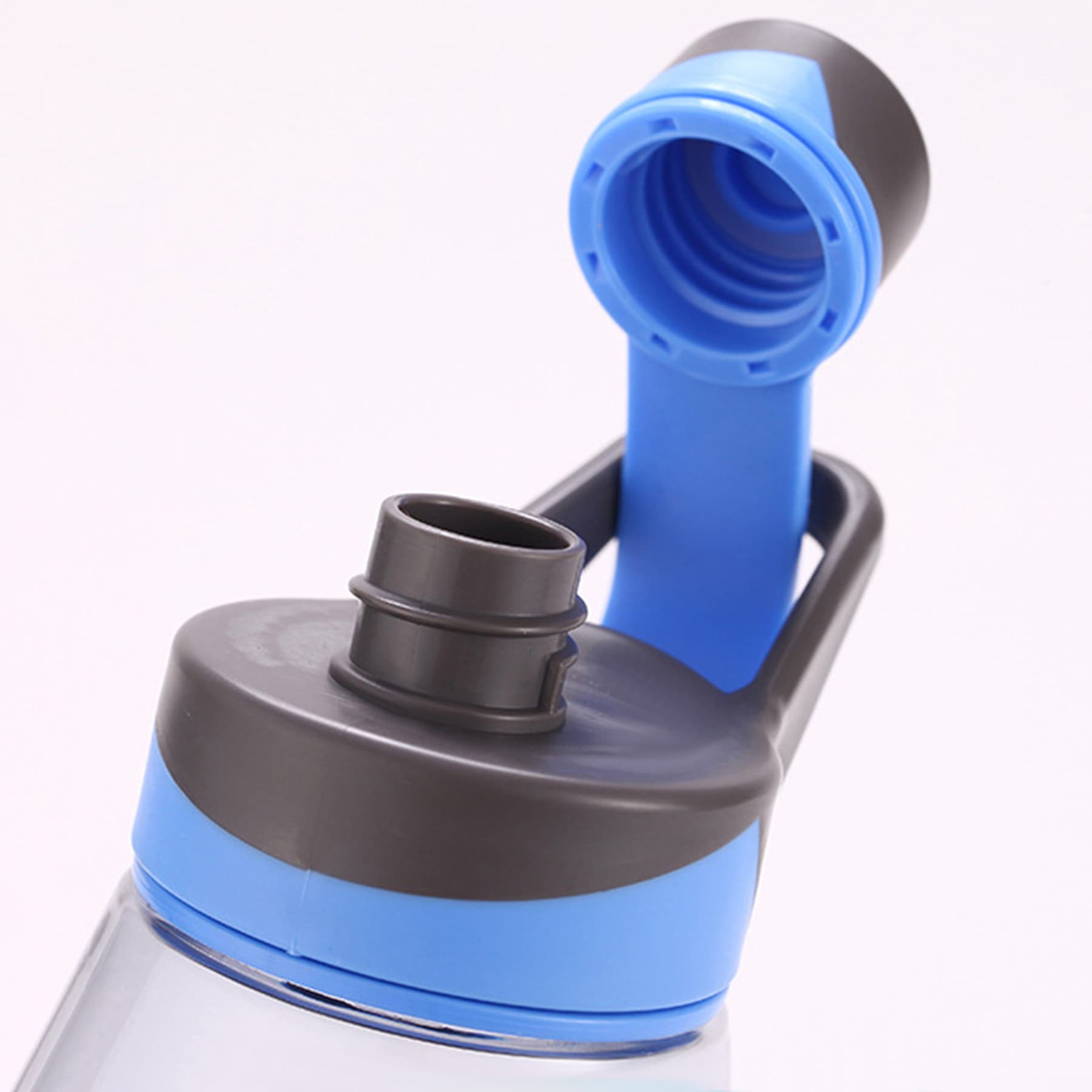 28OZ Sports Tritan Water Bottle