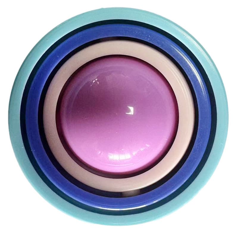 Fidget Gyroscope 3D Decompression Ball thumbnail 8