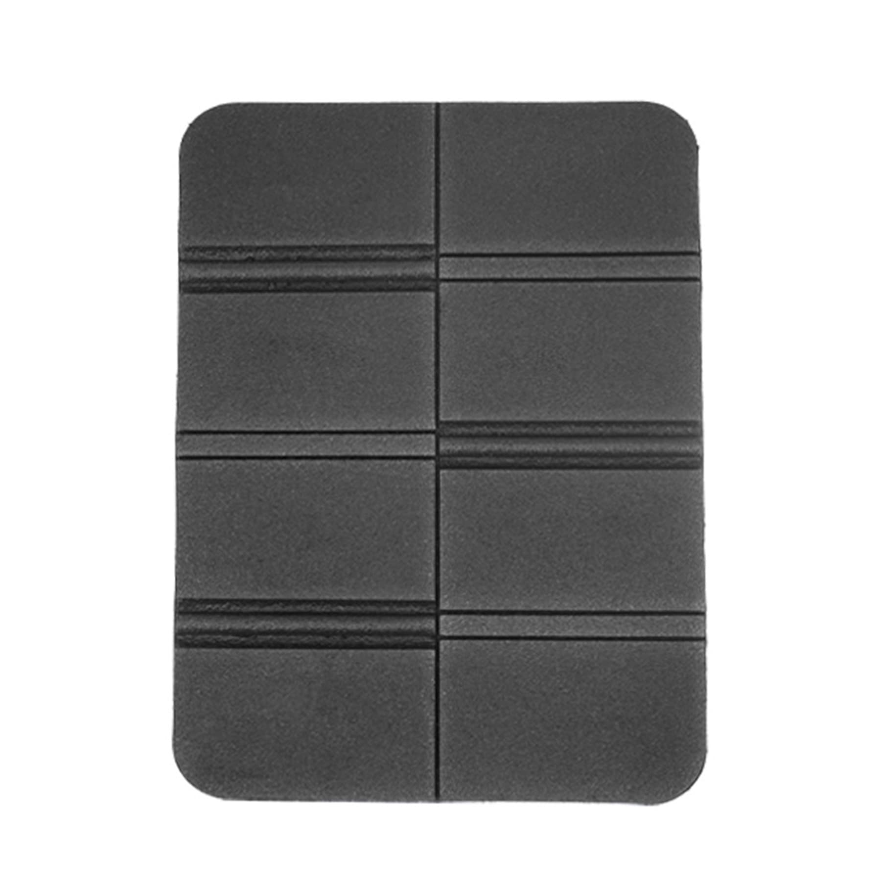 Outdoor Cushion thumbnail 10