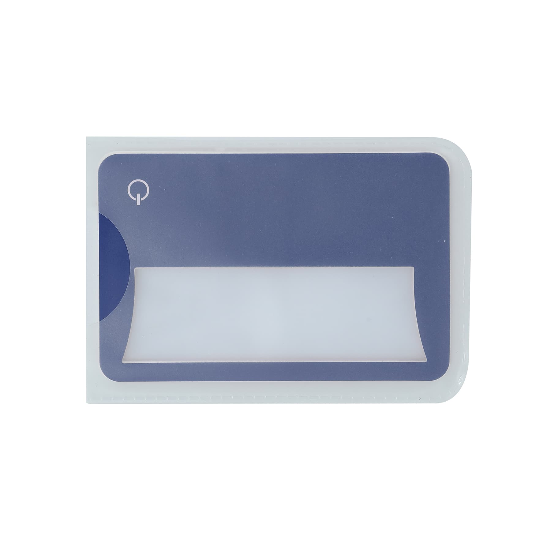 Custom Credit Card Size Magnifier thumbnail 2