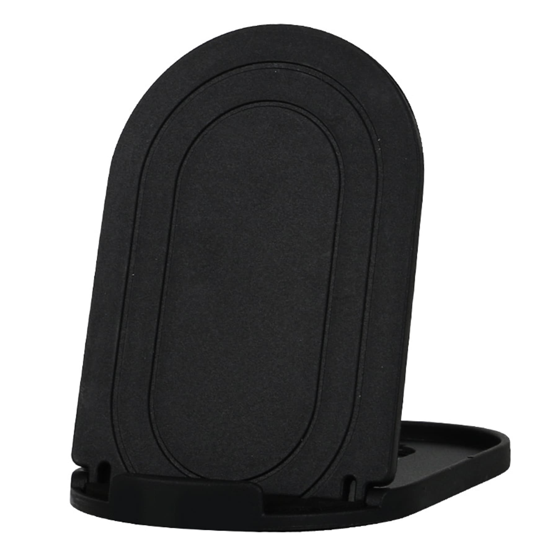 Adjustable Portable Phone Stand thumbnail 6