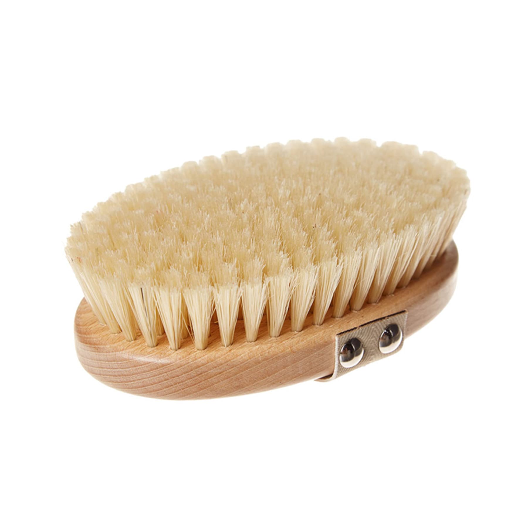 Dry Brushing Body Brush thumbnail 3